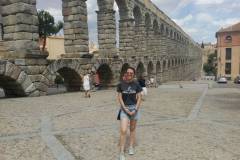 IMG-1a2c4b346113f2939f9d28844bf2c07e-V