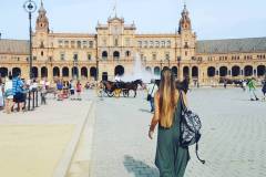 IMG-36c42c9086207d5f5c68a0e08286c554-V