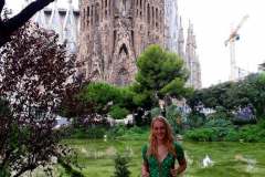 IMG-5f47976f544b11ffea8f1d18316d050f-V
