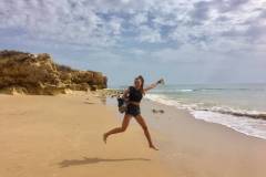 IMG-624dcad66d7fc45caee164c6649a4719-V
