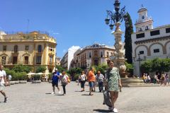IMG-f7c50df576bfb185efb00268bbfa1fc5-V