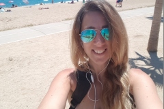 Tamara-Petrović_5