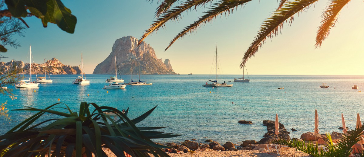 Become an Au Pair in Spain Become an Au Pair in Spain