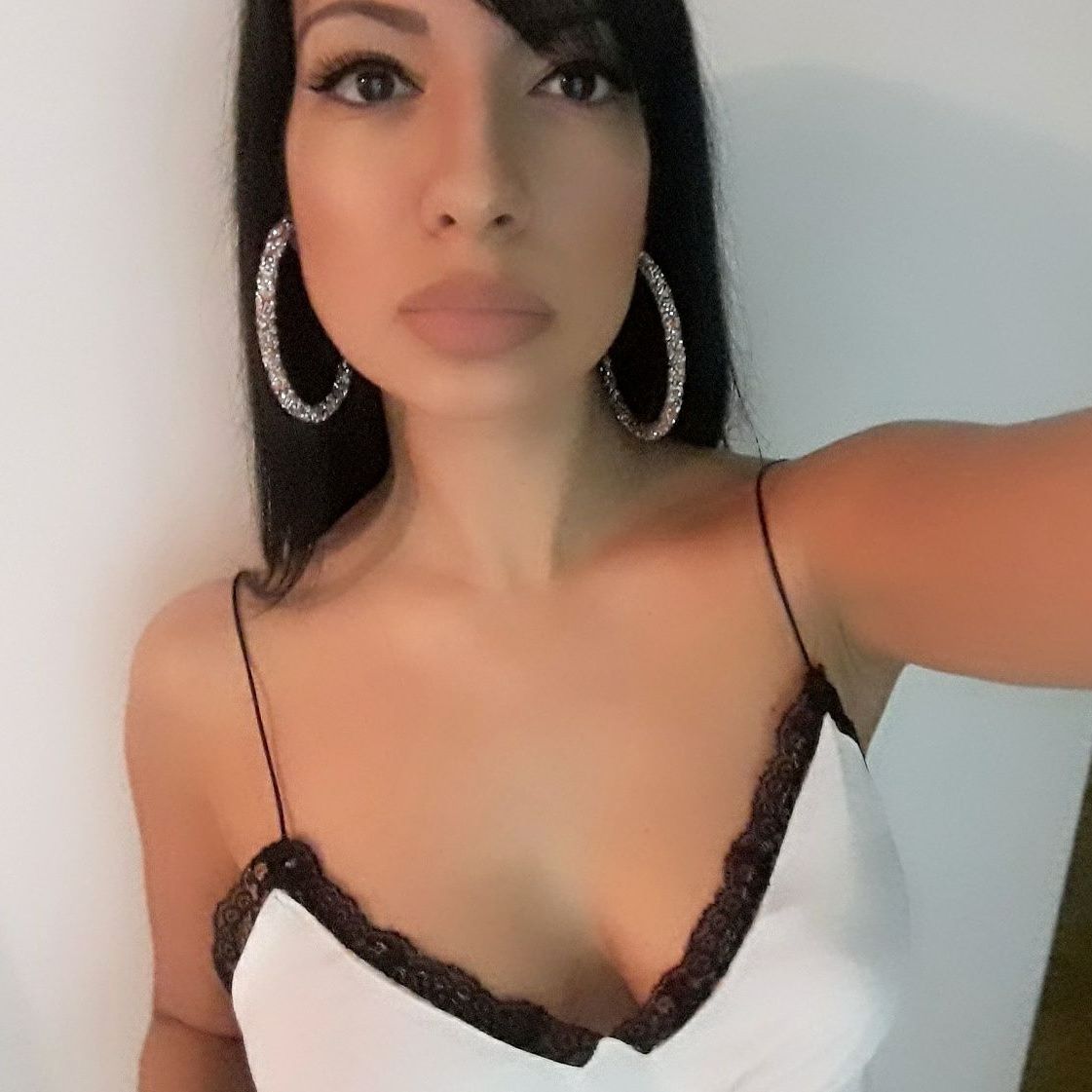 Nevena 