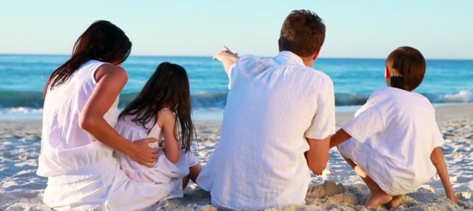 7 Golden Rules for a Successful Au Pair Partnership Between Families and Candidates