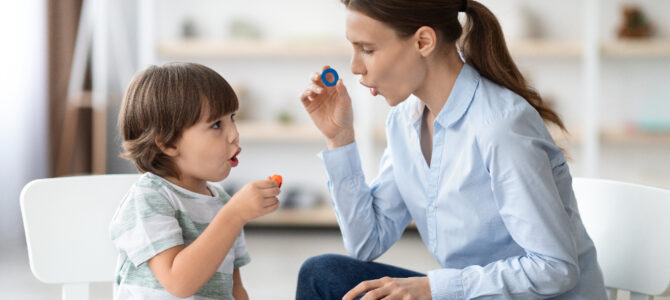 Why Cultural Exchange Matters: The Deeper Value of the Au Pair Program