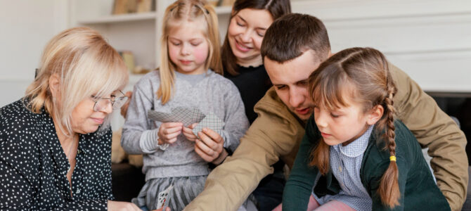 Common Misunderstandings in the Au Pair Program – And How to Prevent Them