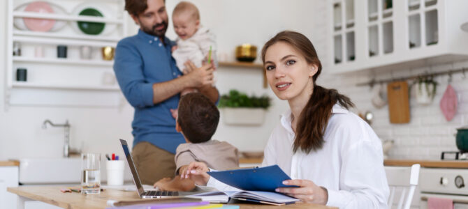 How to Deal with Homesickness as an Au Pair