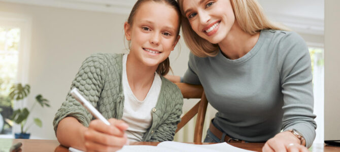Cultural Shock: What to Expect and How to Handle It in the Au Pair Program