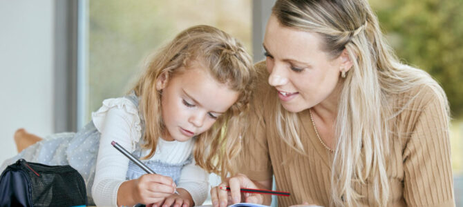 What Makes a Great Au Pair? Top 7 Qualities Families Look For