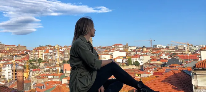 A Trip to Spain? – One of the Best Decisions of My Life