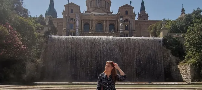 Exchange in Spain – A Truly Priceless Experience!