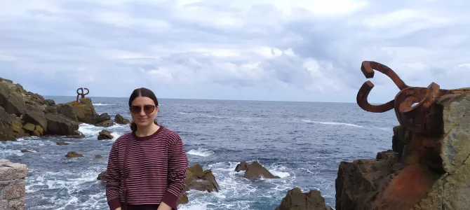 Unforgettable Summer in the North of Spain