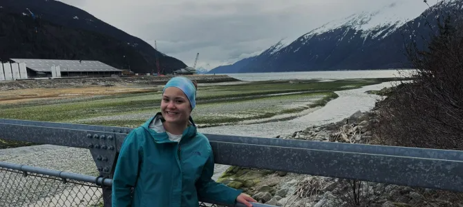 Feeling at Home from Day One – Cultural Exchange in the USA