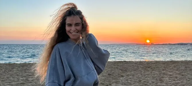 Exploring the Shores of Mallorca – Cultural Exchange in Spain