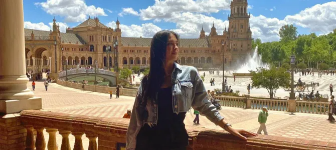 Experience Spain in a Unique Way – Cultural Exchange in Spain