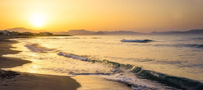 Jump Into an Unforgettable Adventure – Cultural Exchange in Spain