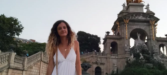 Living in Barcelona Is an Art – Try It!