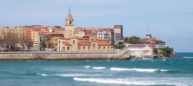 Unmissable Adventures Await – Cultural Exchange in Spain