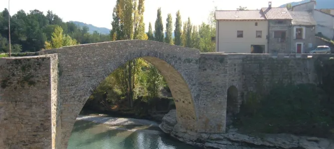 Unforgettable Adventures in Spain