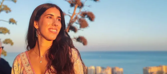 From Foreign Shores to Feeling at Home – Cultural Exchange in Spain