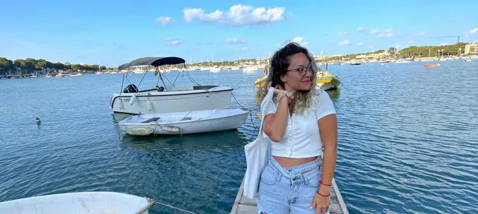 Spaniards – Different, Relaxed, and Truly Know How to Enjoy Life