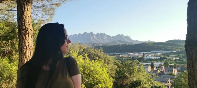 An Unforgettable Experience – Cultural Exchange in Spain