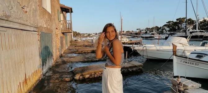 Cultural Exchange in Spain: An Experience That Lasts a Lifetime