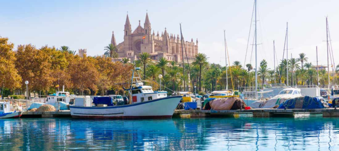 Cultural Exchange in Spain – Discover Something New About Yourself and the World!