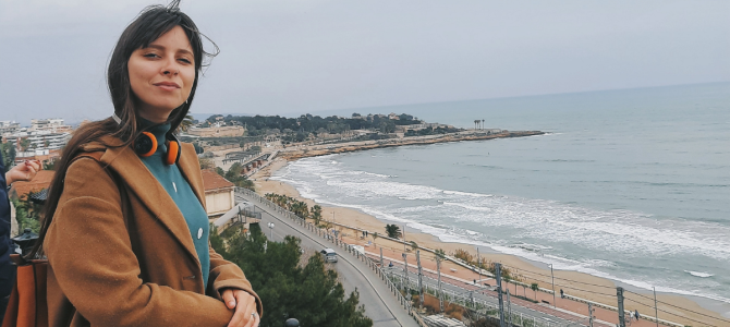 Broaden Your Horizons Through Cultural Exchange