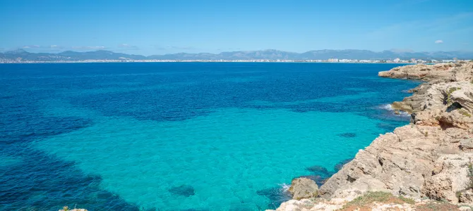 The Spanish Are So Warm, Easygoing, and Kind