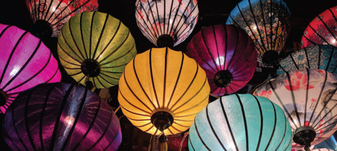 China Is One of the Most Beautiful Countries I’ve Ever Visited – Lunar New Year Through Igor’s Eyes China Is One of the Most Beautiful Countries I’ve Ever Visited – Lunar New Year Through Igor’s Eyes