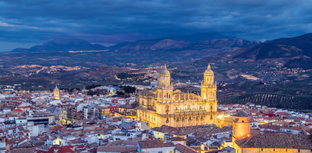A Positive Change – A Cultural Exchange Experience in Spain