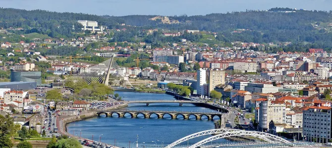 Worth Every Moment – Simply, Spain!