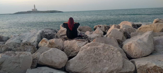 Endless Beaches, Chocolate-Covered Almonds, and Unforgettable Concerts